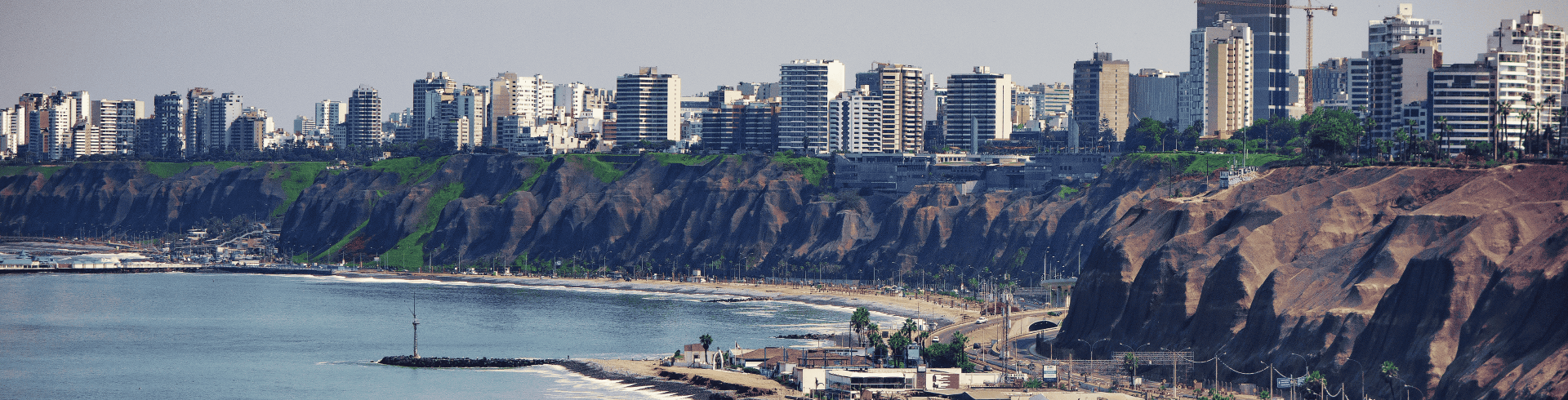 Um Despertar em Machu Picchu